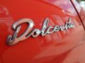 FIAT 500 DOLCEVITA MHEV - 1020 - 28