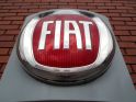 FIAT PANDA EASY 1.2 - 997 - 37