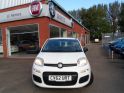 FIAT PANDA POP 1.2 - 984 - 1