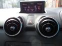 AUDI A1 SPORTBACK TDI S LINE - 974 - 18