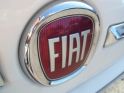 FIAT 500 LOUNGE 1.2 - 986 - 38