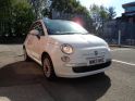 FIAT 500 LOUNGE 1.2 - 986 - 39