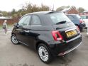 FIAT 500 DOLCEVITA MHEV1.0 - 996 - 6