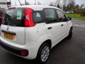 FIAT PANDA POP 1.2 - 1006 - 11