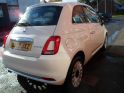 FIAT 500 DOLCEVITA MHEV 1.0 - 991 - 8