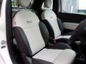 FIAT 500 DOLCEVITA MHEV 1.0 - 995 - 16