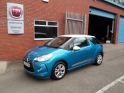 CITROEN DS3 DSTYLE - 956 - 10