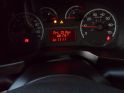 FIAT QUBO MULTIJET TREKKING - 1000 - 25