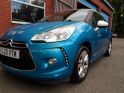 CITROEN DS3 DSTYLE - 956 - 12