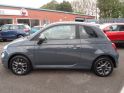 FIAT 500 S 1.2 - 977 - 9