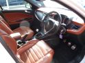 ALFA ROMEO GIULIETTA TB MULTIAIR EXCLUSIVE 170  - 987 - 23