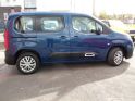 CITROEN BERLINGO BLUEHDI FEEL M S/S 100 BHP - 978 - 6