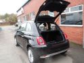 FIAT 500 DOLCEVITA MHEV1.0 - 996 - 9