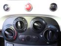 FIAT 500 LOUNGE 1.2 - 986 - 22