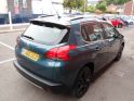 PEUGEOT 2008 PURETECH S/S URBAN CROSS - 963 - 9