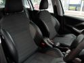 PEUGEOT 2008 PURETECH S/S URBAN CROSS - 963 - 22