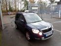 SKODA YETI SE TSI 1.4 - 1001 - 32