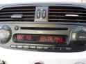 FIAT 500 LOUNGE 1.2 - 986 - 21