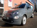 FIAT 500 LOUNGE DUALOGIC 1.2 - 1012 - 32