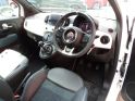 FIAT 500 LAUNCH EDITION MHEV - 955 - 25