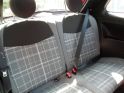 FIAT 500 LOUNGE MHEV - 973 - 26