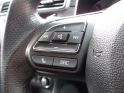 MG  ZS 1.0T GDI AUTOMATIC EXCLUSIVE - 929 - 17