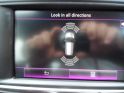 RENAULT KADJAR DYNAMIQUE S NAV DCI EDC - 983 - 39