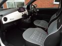 FIAT 500 LOUNGE MHEV 1.0 - 993 - 15