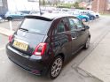 FIAT 500 ROCKSTAR 1.2 - 1009 - 51