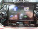 FIAT 500 LOUNGE 1.2 - 992 - 25