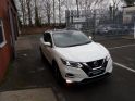 NISSAN QASHQAI DIG-T N-MOTION - 1008 - 51