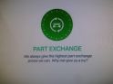 FIAT 500C LOUNGE 1.2 - 958 - 7