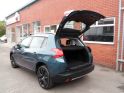 PEUGEOT 2008 PURETECH S/S URBAN CROSS - 963 - 11