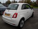 FIAT 500 DOLCEVITA MHEV 1.0 - 995 - 5