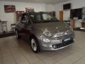 FIAT 500 DOLCEVITA MHEV 1.0 - 998 - 8