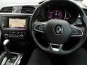 RENAULT KADJAR DYNAMIQUE S NAV DCI EDC - 983 - 28