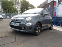 FIAT 500 S 1.2 - 977 - 10