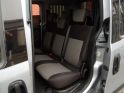 FIAT DOBLO 7 SEATER MULTIJET ELEGANZA DUALOGIC - 1003 - 23