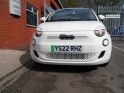 FIAT 500 E ACTION 'Electric' 24 kWh Battery - 857 - 15