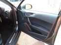 AUDI A1 SPORTBACK TDI S LINE - 974 - 33