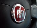 FIAT PANDA POP 1.2 - 1006 - 22