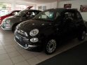 FIAT 500 DOLCEVITA MHEV1.0 - 996 - 13