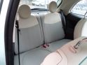 FIAT 500 LOUNGE 1.2 - 1005 - 31