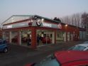 FIAT 500C LOUNGE 1.2 - 958 - 30