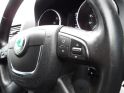 SKODA YETI SE TSI 1.4 - 1001 - 26