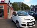 FIAT PANDA POP 1.2 - 984 - 4