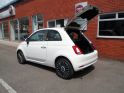 FIAT 500 LAUNCH EDITION MHEV - 955 - 11