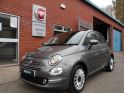 FIAT 500 DOLCEVITA MHEV 1.0 - 998 - 15