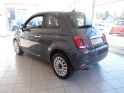 FIAT 500 LOUNGE DUALOGIC 1.2 - 1012 - 14