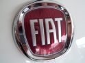 FIAT 500 DOLCEVITA MHEV 1.0 - 995 - 43